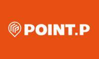 pointp