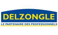 delzongle