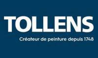 tollens-logo