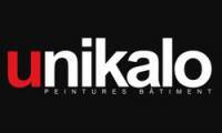 unikalo-logo