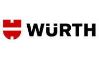 wurth-logo