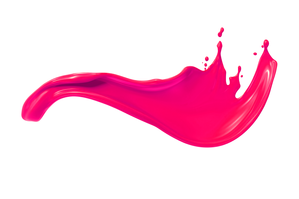 peinture