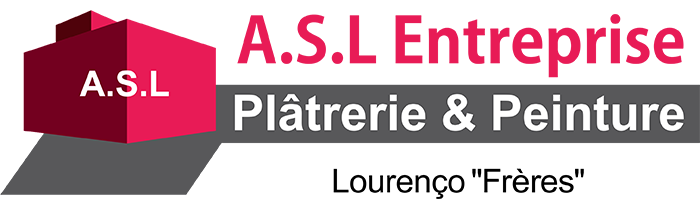 ASL