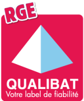rge-qualibat